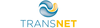Logo TransNet